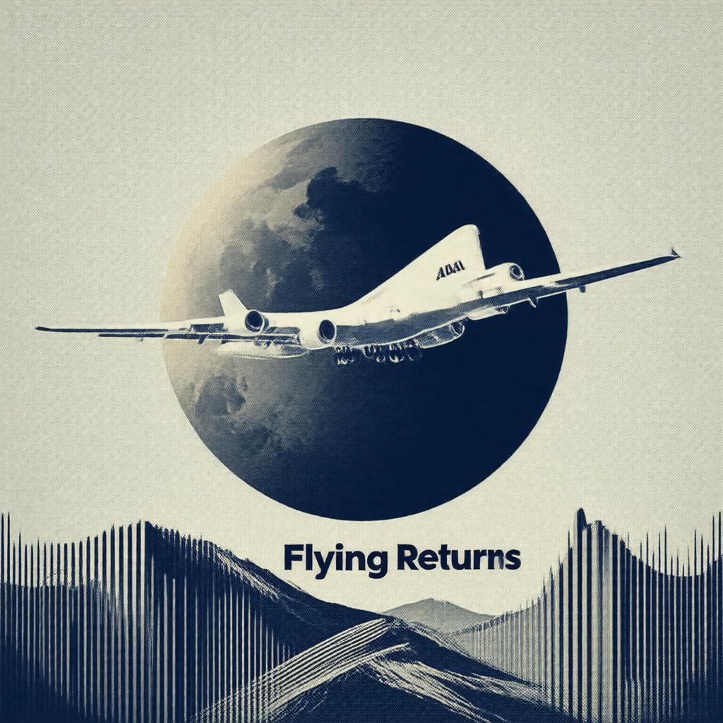 Flying Returns